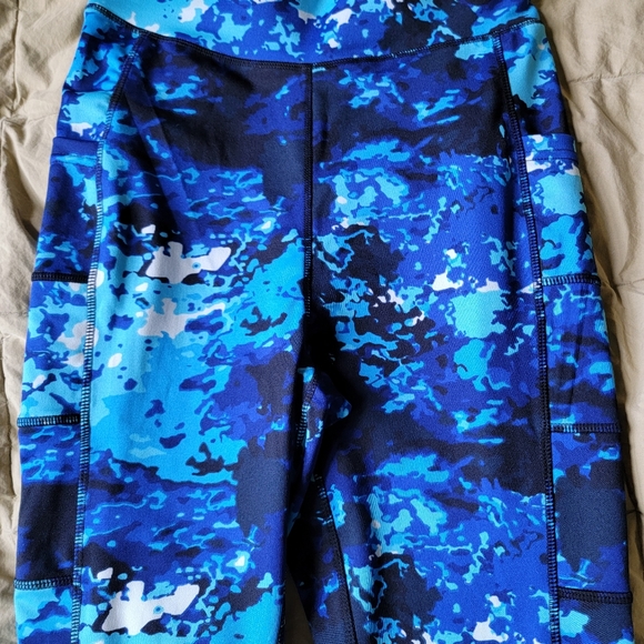 Leggings medium - Picture 2 of 3